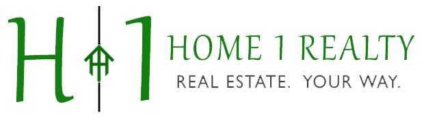 Home1Realty Flat Rate real estate